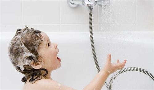 脂溢性头皮脱发怎么治,脂溢性皮炎引起脱发怎么办