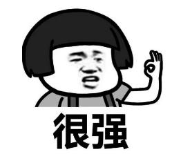 为什么一定要上大学,青岛科技大学给你答案!