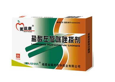 小孩肚子里有蛔虫能引起什么疾病,小孩肚子蛔虫长什么样