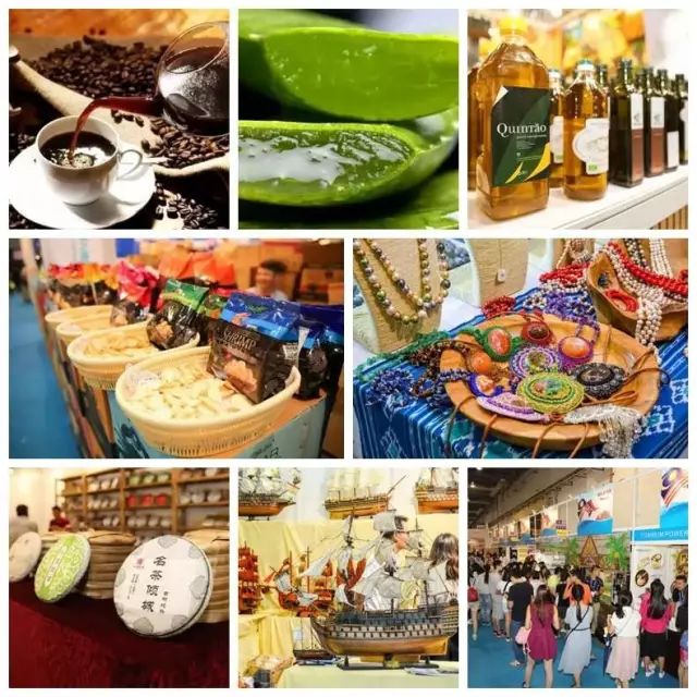 2022东莞年货购物节,东莞年货购物节