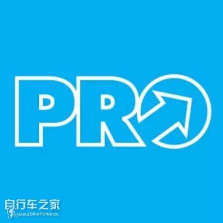 绂х帥璇簆rostealth搴у灚涓轰粈涔堥偅涔堢‖,绂х帥璇哄北鍦拌溅搴у灚