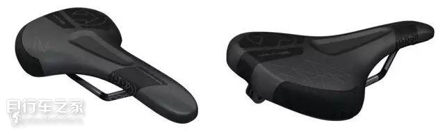 绂х帥璇簆rostealth搴у灚涓轰粈涔堥偅涔堢‖,绂х帥璇哄北鍦拌溅搴у灚