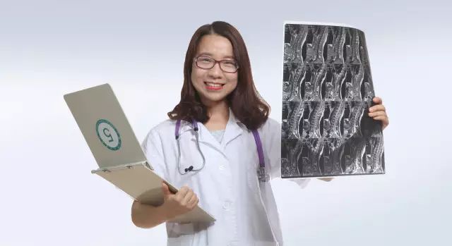 90后各行各业画风突变,90后上岗后各行业画风突变护士