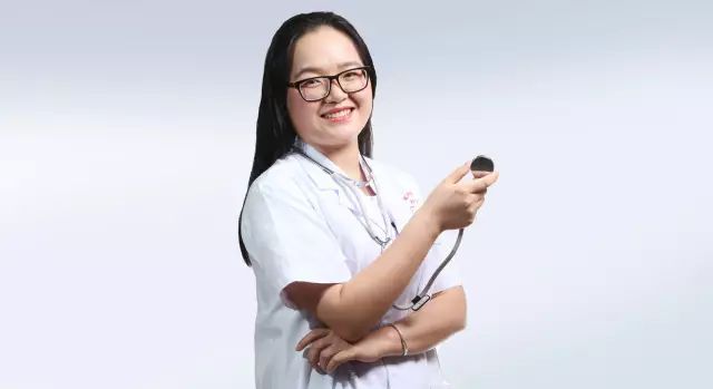 90后各行各业画风突变,90后上岗后各行业画风突变护士