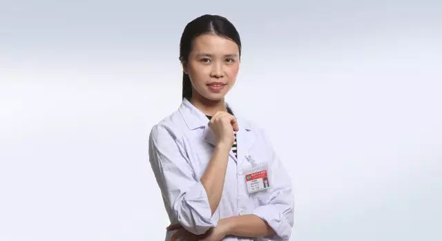 90后各行各业画风突变,90后上岗后各行业画风突变护士