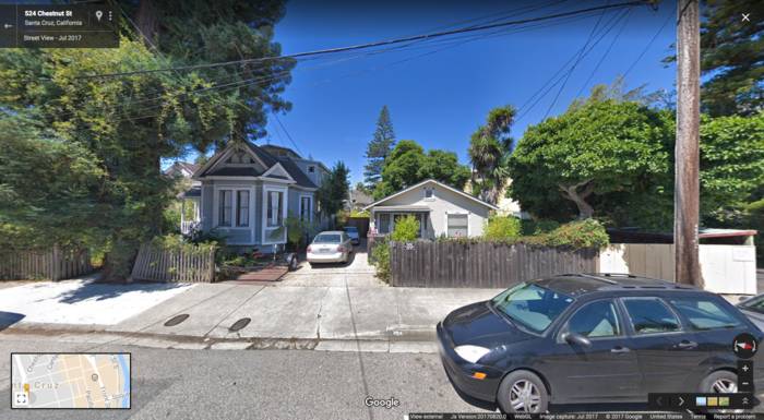 谷歌ai相机,谷歌相机有ai算法