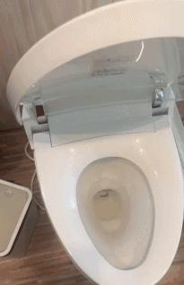 闺蜜家的房子让我羡慕,这座房子承载着我美好的记忆