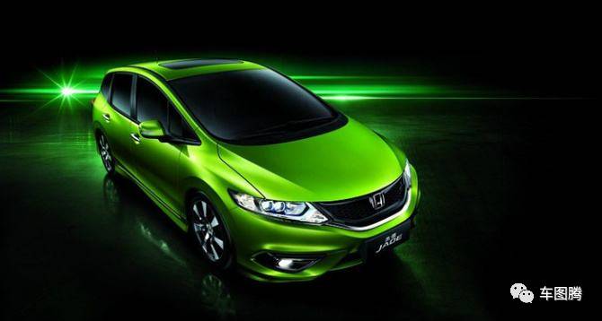 国人为什么这么喜欢大众,为什么国内三厢车比两厢车受欢迎