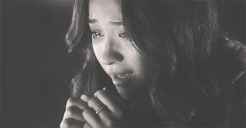 美术生画画心里想事情是瓶颈期吗,美术生卡在70分怎么突破瓶颈