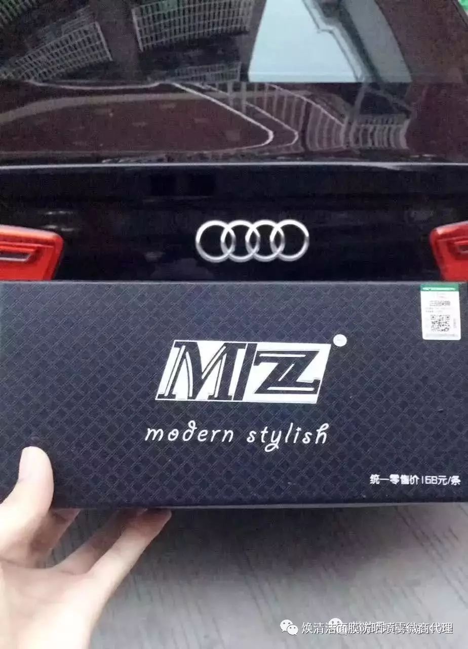 rll女装,lsl潮流穿搭