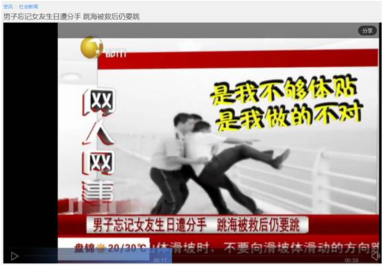 忘记女朋友生日怎么找到日期,忘记女朋友生日怎么办该怎么补救