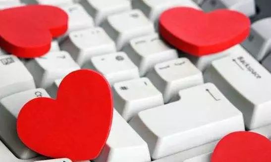 婚恋网站哪个靠谱,婚恋网站监管问题