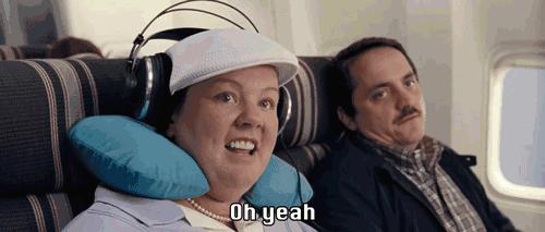 吧唧嘴的声音怎样消除,为什么讨厌吃饭吧唧嘴的声音