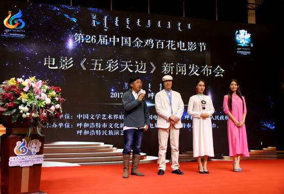 璧拌繘鐢靛奖涓栫晫鎰熷彈鍏夊奖榄呭姏,璧拌繘鍏夊奖涓栫晫