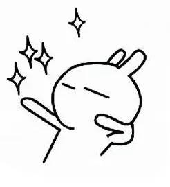 又是秋高蟹肥时一年一度的螃蟹节,又是吃螃蟹的好时节