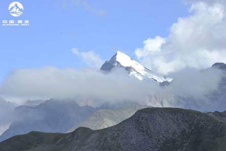台湾人游黄龙旅游景区,台湾游客游杭州