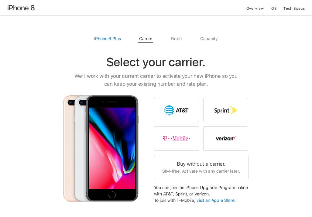 十大必买苹果手机系列,苹果iphone推荐