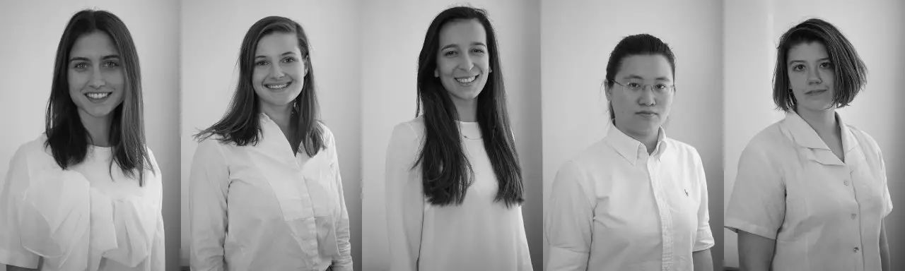 天美意teenmix简约休闲鞋,天美意teenmix儿童官方旗舰店