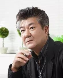 「编玩编享」沙漠绝境之中的生命赞歌《永恒绿洲》制作人访谈