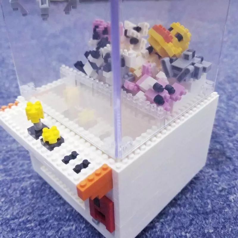 在淘宝上有什么好买的,在淘宝上买的很实惠的东西