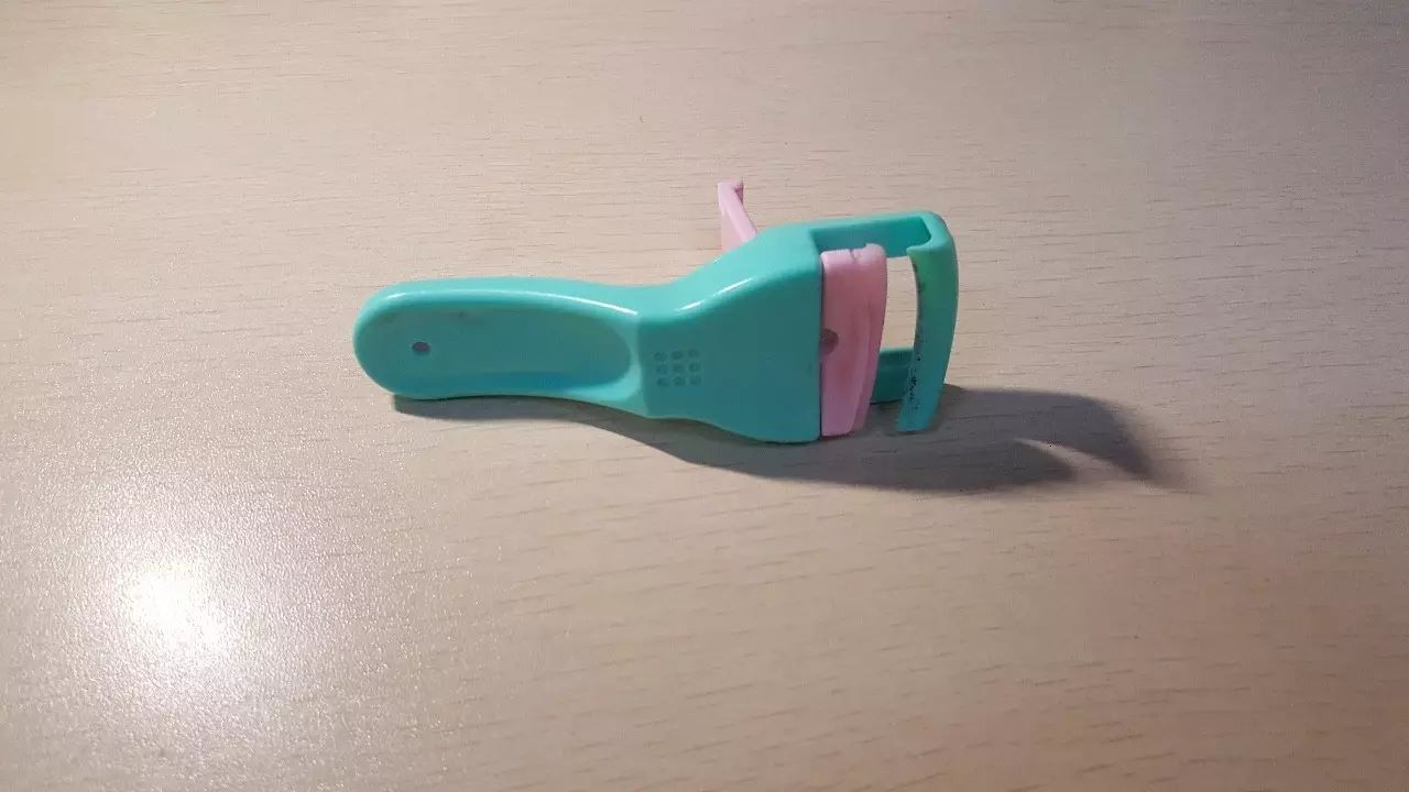 在淘宝上有什么好买的,在淘宝上买的很实惠的东西