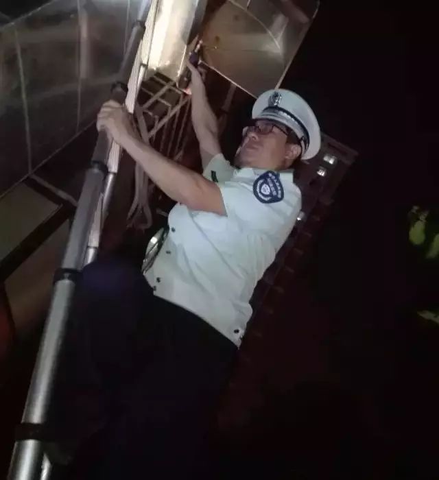 绔嬭绔嬫敼鏁存敼宸ヤ綔鏂规,绔嬭鏁存敼閫氱煡