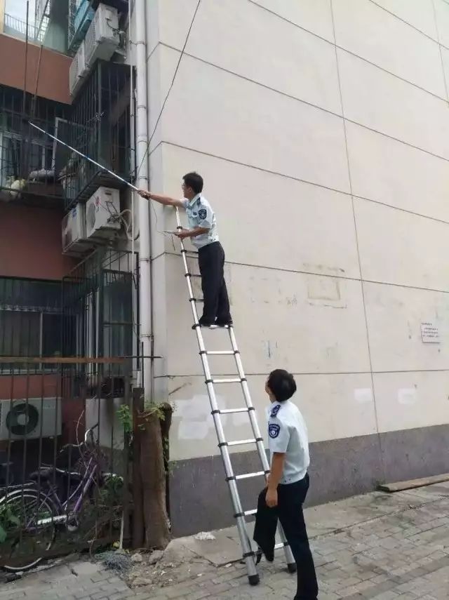 绔嬭绔嬫敼鏁存敼宸ヤ綔鏂规,绔嬭鏁存敼閫氱煡