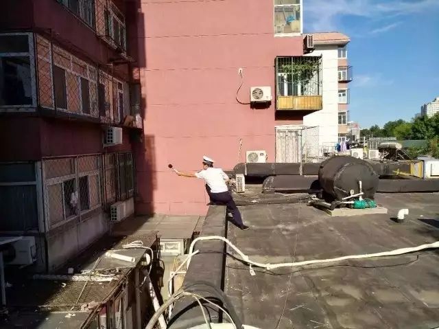 绔嬭绔嬫敼鏁存敼宸ヤ綔鏂规,绔嬭鏁存敼閫氱煡