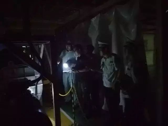 绔嬭绔嬫敼鏁存敼宸ヤ綔鏂规,绔嬭鏁存敼閫氱煡