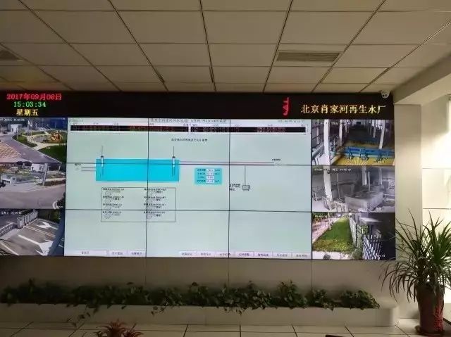 绔嬭绔嬫敼鏁存敼宸ヤ綔鏂规,绔嬭鏁存敼閫氱煡