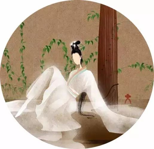 中国传统音乐与古乐器的韵律之美,中国古典乐器之美