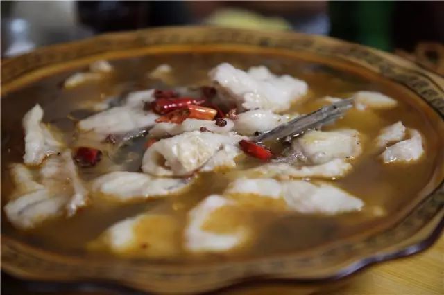 为什么一定要上大学,青岛科技大学给你答案!