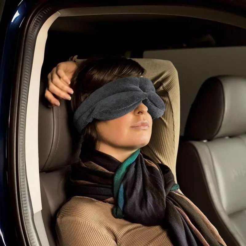 拯救你的睡眠,拿什么拯救你我的睡眠文案