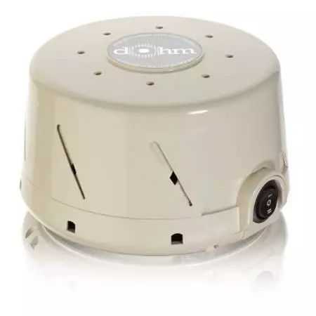 拯救你的睡眠,拿什么拯救你我的睡眠文案