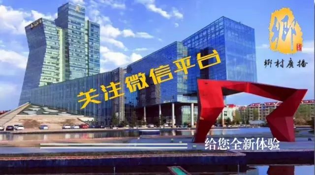 如何赶走家中的蚂蚁窝,怎么赶走家里的蚂蚁