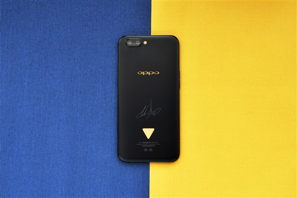 oppor11tfboys限量定制,oppor11定制版tfboys