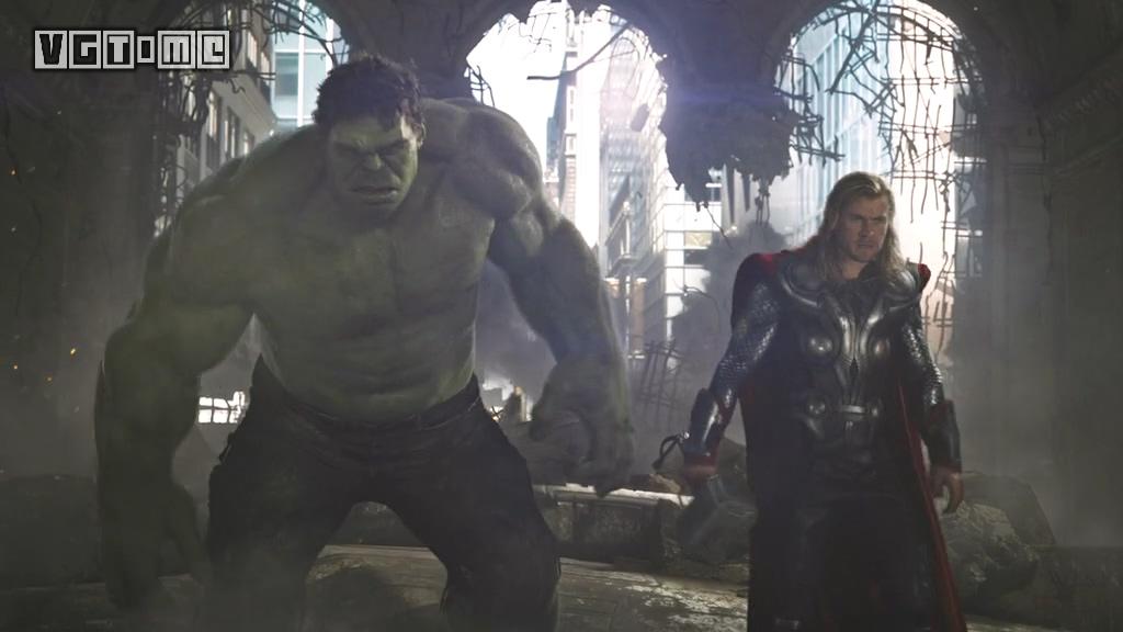 蜘蛛侠英雄无归对漫威世界的影响,漫威蜘蛛侠英雄归来3