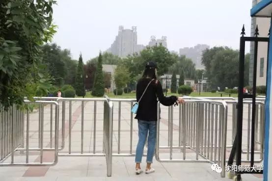 我发现你最近变化很大,3月新规来了这些变化你要知道