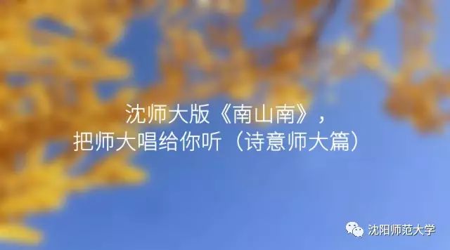 我发现你最近变化很大,3月新规来了这些变化你要知道