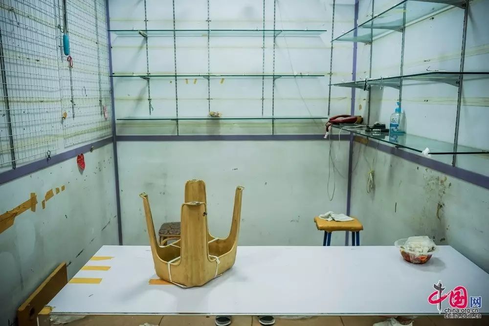 天意小商品批发市场营业时间,北京天意小商品批发市场搬哪里了