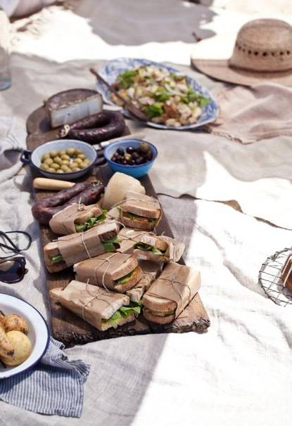 把Mall里的餐厅一次都吃遍,做梦吧?不是!