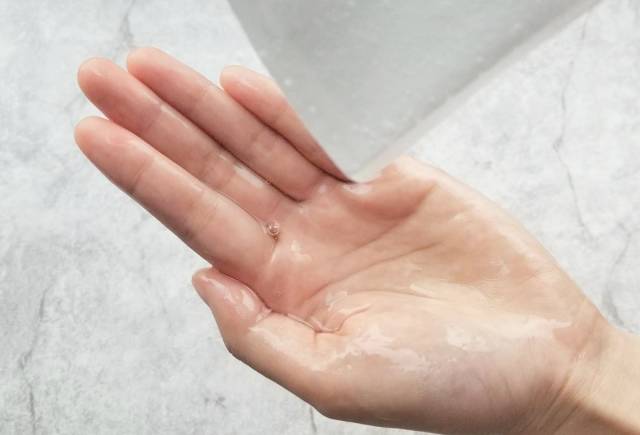 4种公认最有效的美白方法,两种最有效的美白方法