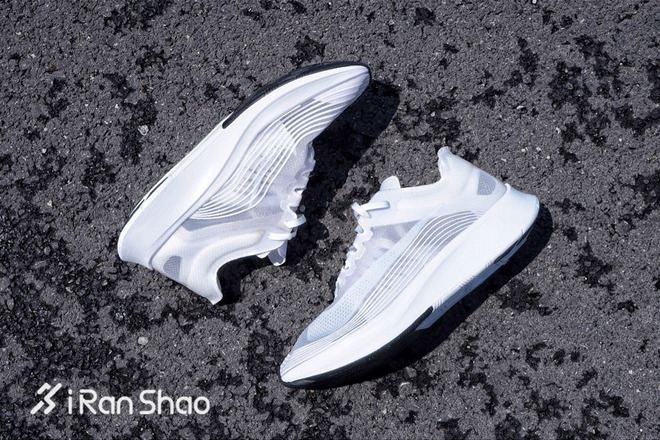 brooks璺戦瀷鍜宯ike,鏃ュ父璺戞杩愬姩闉嬫帹鑽恘ike