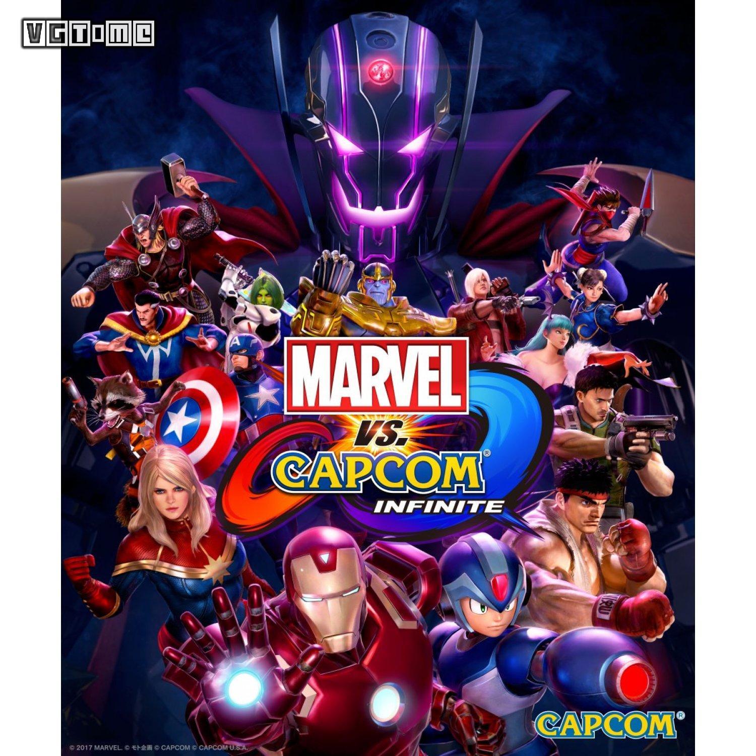 卡普空新游戏预告,最新出的篮球游戏