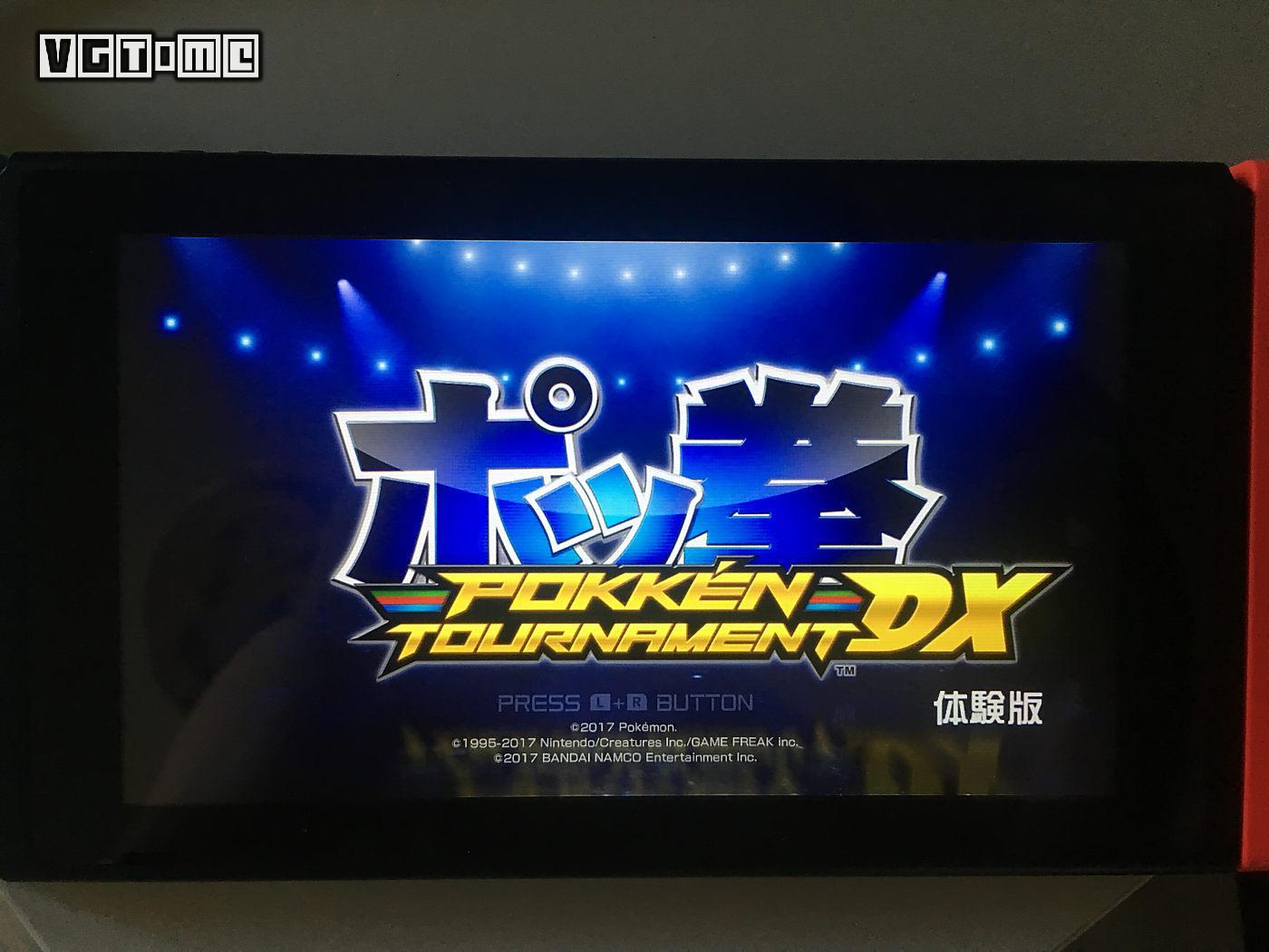 卡普空新游戏预告,最新出的篮球游戏