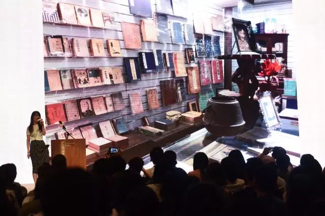 一家好书店怎么经营,怎么做好一家书店