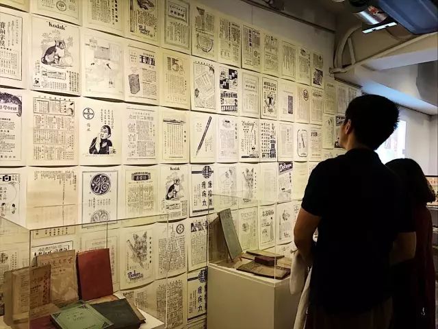 一家好书店怎么经营,怎么做好一家书店