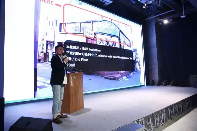 一家好书店怎么经营,怎么做好一家书店