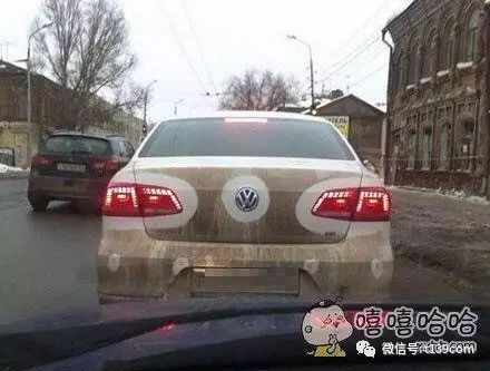 《谁是老司机》普通人的鞋柜是这样的，而改装车玩家的“鞋”是这样的……