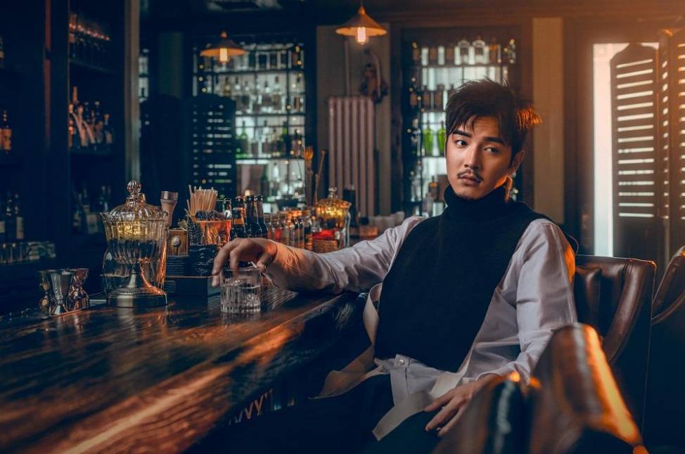 爱情公寓原班人马怎样才可以重聚,爱情公寓原班人马十年重聚采访